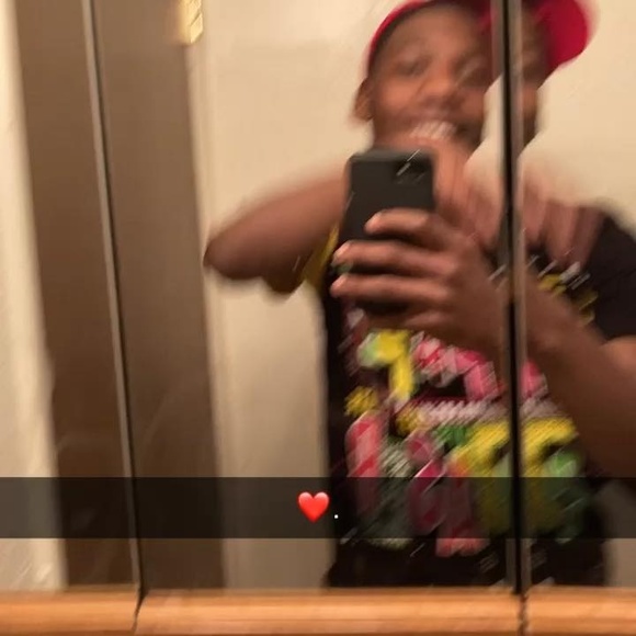 tyrelletyrelle